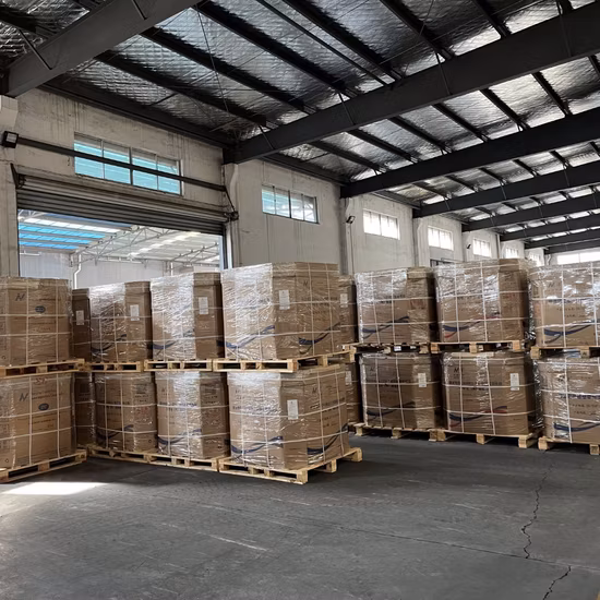 Material termoplástico de fios e cabos TPE Dawnprene, TPE para moldagem, materiais para calçados