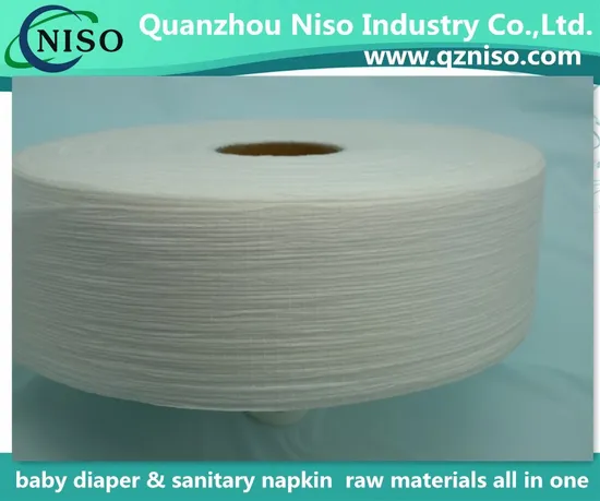 Matéria-prima de pelotas PFA para produzir extrusão de cabos de alta velocidade com baixa resistência à fissuração por tensão da fábrica na China