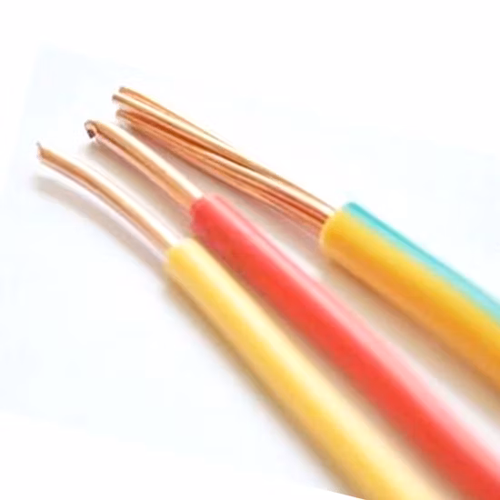 UL1332 FEP Fio Elétrico Revestido Teflon Fio Teflon 1,5mm 1mm