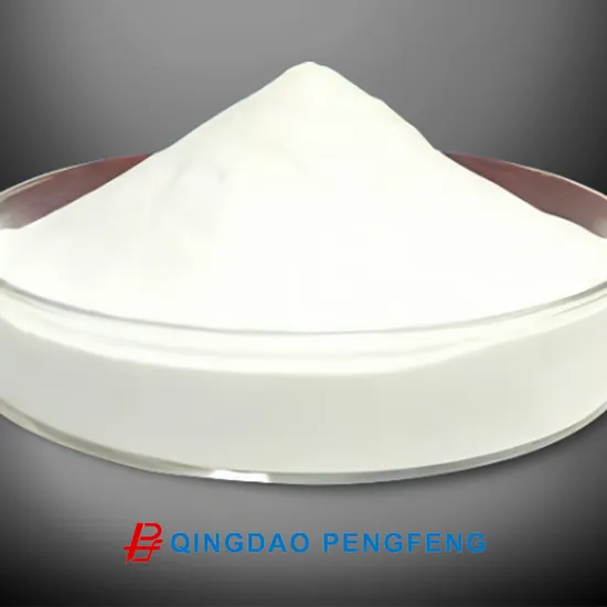 Polietileno clorado para madeira, plástico, placa WPC, material de cabo, moldura de janela